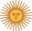argentina.org.au