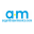argentinaenmexico.com