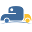 argentinaenpython.com