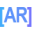 argentinareseller.com