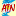 argentinatravelnet.com