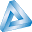 argentineproductions.com