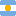 argentino.com.ar