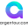 argentour.com