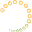 argentsolar.com