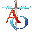 argentumonline.com.ar