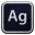argentumstudio.com