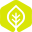 argesol.com