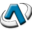 argesta.com.tr