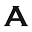 argesys.com.tr