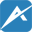 argetel.com