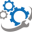 argetesisat.com