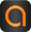 arghon.com