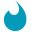 argiacyber.com