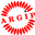argip.com.pl
