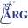 arglaboratories.com