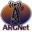 argn.com