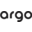 argo-corp.net