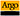 argo-personal.de