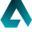 argo-pro.com