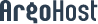 argohost.net