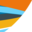 argola-charter.com