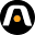 argomtech.com