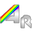 argon-coating.ru