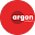 argon-premium.de