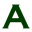 argon.co.nz
