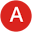 argon.com.tr