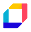 argon.io