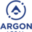 argon.legal
