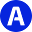 argon.pt