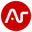 argon40.com