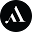 argonaudio.com