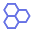 argonclick.com