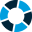 argonex.nl