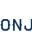 argonjs.io