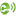 argonmedicaldevices.com