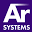 argonsys.com