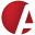 argontech.com.ar