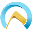 argoob.com