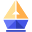 argoprep.com