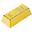 argor.it