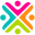 argored.es