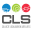 argos-system.org