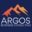 argos.biz