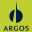 argos.co