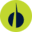 argos.com.do